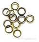 4/7 washer